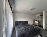 Eladó családi ház Zalaszentgrót 140 000 000 Ft