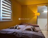 Eladó családi ház Szekszárd 25 900 000 Ft