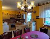 Eladó családi ház Ilk 119 900 000 Ft