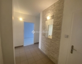 Eladó lakás Pécs 49 900 000 Ft