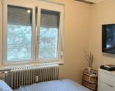 Eladó lakás Veszprém 73 900 000 Ft