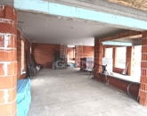 Eladó családi ház Sóskút 164 990 000 Ft