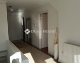 Eladó lakás Budapest II. ker 391 000 000 Ft