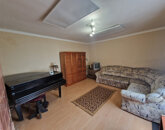 Eladó családi ház Keszthely 42 000 000 Ft