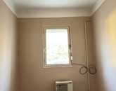 Eladó lakás Budapest XXI. ker 40 000 000 Ft