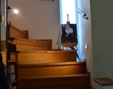 Kiadó családi ház Budaörs 670 000 Ft