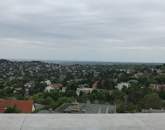 Eladó lakás Budapest XII. ker 112 800 000 Ft
