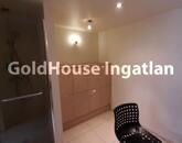 Kiadó iroda/üzlethelyiség Budapest V. ker 450 000 Ft