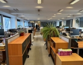 Kiadó iroda/üzlethelyiség Győr 1 055 700 Ft