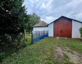 Eladó családi ház Kővágótöttös 13 990 000 Ft