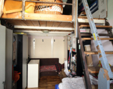 Eladó lakás Budapest XIII. ker 56 000 000 Ft