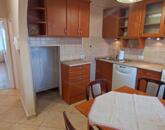 Kiadó lakás Szolnokon, a Mátyás király úton