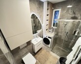 Kiadó lakás Balatonlelle 350 000 Ft