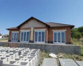 Eladó családi ház Szada 104 000 000 Ft