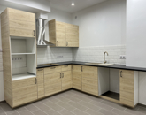 Eladó lakás Budapest XVIII. ker 48 000 000 Ft