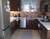 Eladó családi ház Érd 145 000 000 Ft