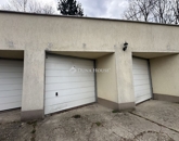 Eladó lakás Budapest XII. ker 169 500 000 Ft