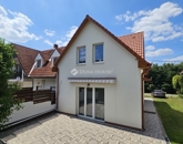 Eladó családi ház Orfű 89 900 000 Ft