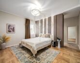 Eladó családi ház Törökbálint 690 000 000 Ft