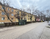 Eladó lakás Székesfehérvár 55 500 000 Ft