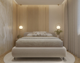 Eladó családi ház Nyíregyháza 115 000 000 Ft