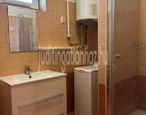 Eladó családi ház Ibrány 31 900 000 Ft