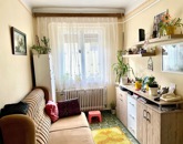 Eladó családi ház Kemecse 34 900 000 Ft