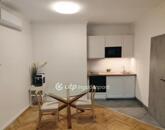 Eladó lakás Budapest XIII. ker 71 650 000 Ft