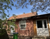 Eladó családi ház Mátyásdomb 31 000 000 Ft