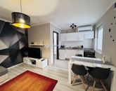 Eladó lakás Harkány 38 000 000 Ft