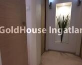 Kiadó iroda/üzlethelyiség Budapest V. ker 450 000 Ft