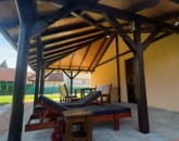 Eladó panzió Szeged 295 000 Euro