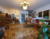 Eladó családi ház Budapest II. ker 260 000 000 Ft