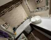 Eladó lakás Nyíregyháza 49 900 000 Ft