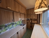 Eladó lakás Szeged 53 900 000 Ft