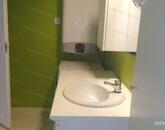 Eladó Szandaszőlősön az üdülőövezetben kertes családi ház!