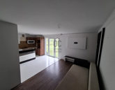 Eladó családi ház Nyíradony 10 900 000 Ft