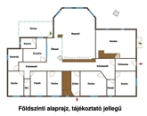 Eladó családi ház Siófok 149 900 000 Ft