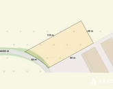 Eladó ipari ingatlan Aba 19 900 000 Ft