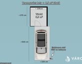 Eladó garázs Budapest XIII. ker 11 200 000 Ft