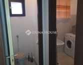 Eladó családi ház Himesháza 33 600 000 Ft