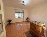 Eladó családi ház Iregszemcse 24 800 000 Ft