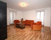 Eladó lakás Győr 75 000 000 Ft