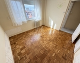 Kiadó lakás Székesfehérvár 200 000 Ft