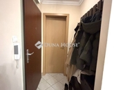 Eladó lakás Budapest VIII. ker 93 800 000 Ft