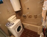 Eladó családi ház Soltvadkert 57 000 000 Ft