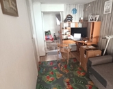 Eladó telek/földterület Diósd 39 990 000 Ft