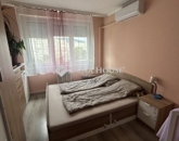 Eladó lakás Budapest III. ker 72 500 000 Ft