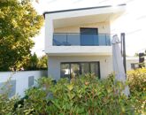 Eladó családi ház Hévíz 275 000 000 Ft