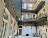 Eladó lakás Budapest VIII. ker 84 900 000 Ft